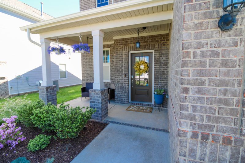 842 Lexi Ln, Murfreesboro, TN 37130