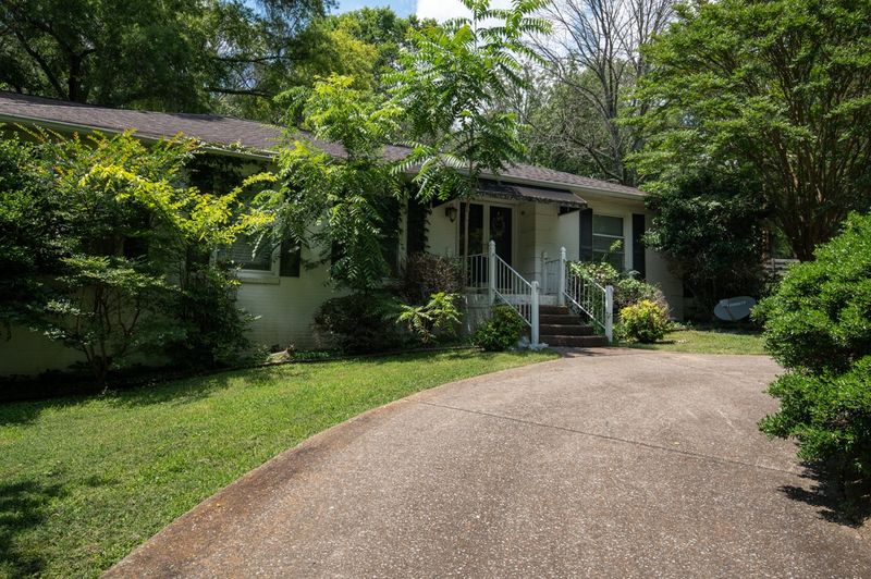479 Franklin Rd, Franklin, TN 37069
