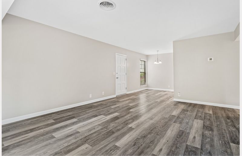214 Old Hickory Blvd #120, Nashville, TN 37221