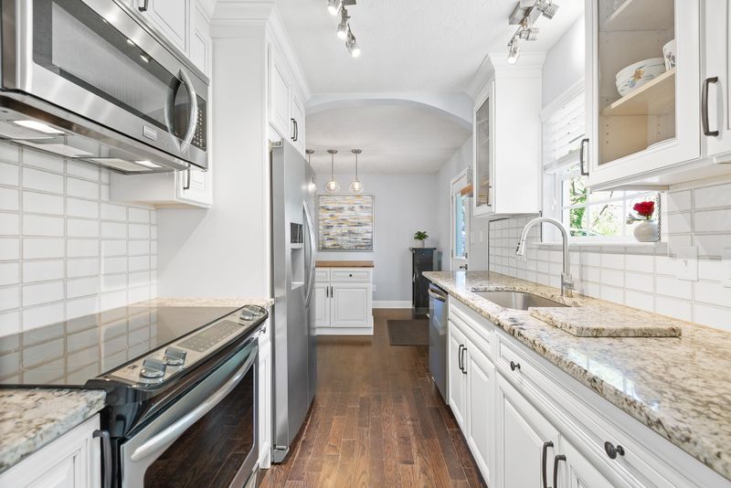 329B Duke St, Nashville, TN 37207