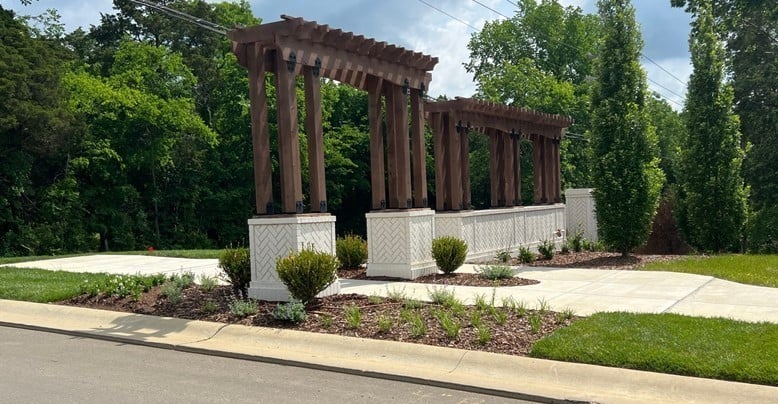 1048 Annecy Pkwy Lot 117, Nolensville, TN 37135