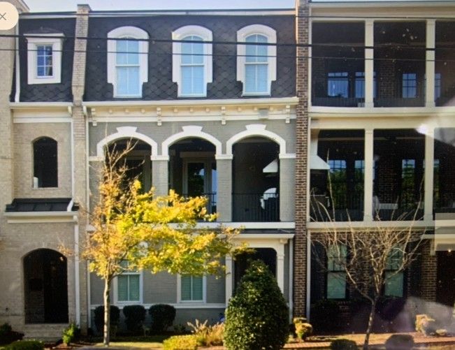 3608B West End Ave, Nashville, TN 37205