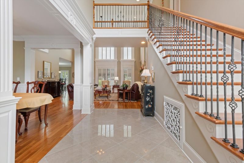 1449 Bradberry Dr, Murfreesboro, TN 37130