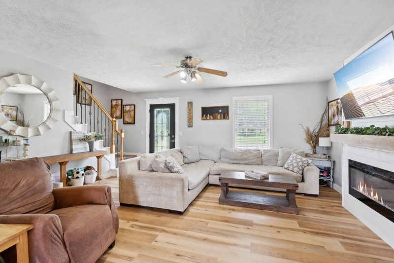 109 Reelfoot Ct, Murfreesboro, TN 37129