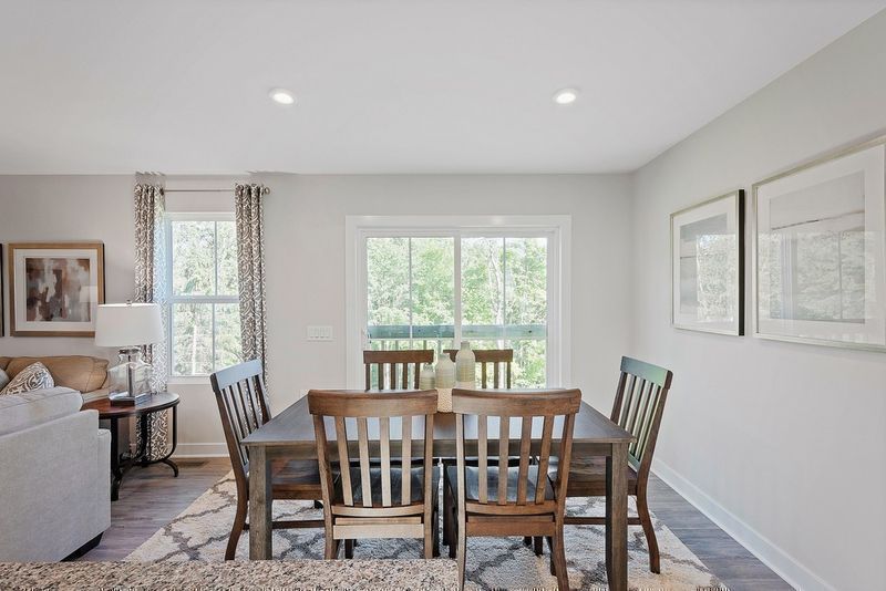 474 Carothers Way, White House, TN 37188