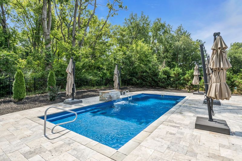 1037 Granbery Park Dr, Brentwood, TN 37027