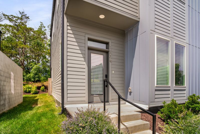 1534 Yarra St, Madison, TN 37115