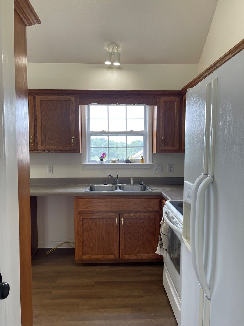605 Chestnut Ct, Springfield, TN 37172