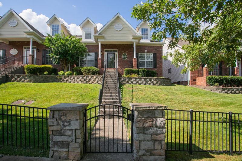1304 Liberty Pike E, Franklin, TN 37067