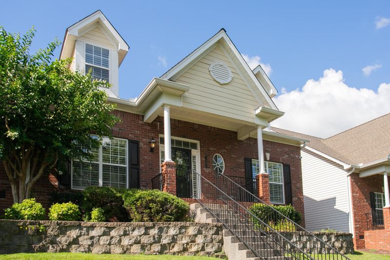 1304 Liberty Pike E, Franklin, TN 37067