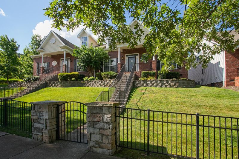 1304 Liberty Pike E, Franklin, TN 37067