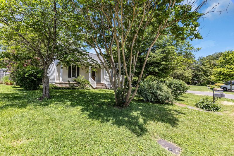 4400 Nevada Ave, Nashville, TN 37209