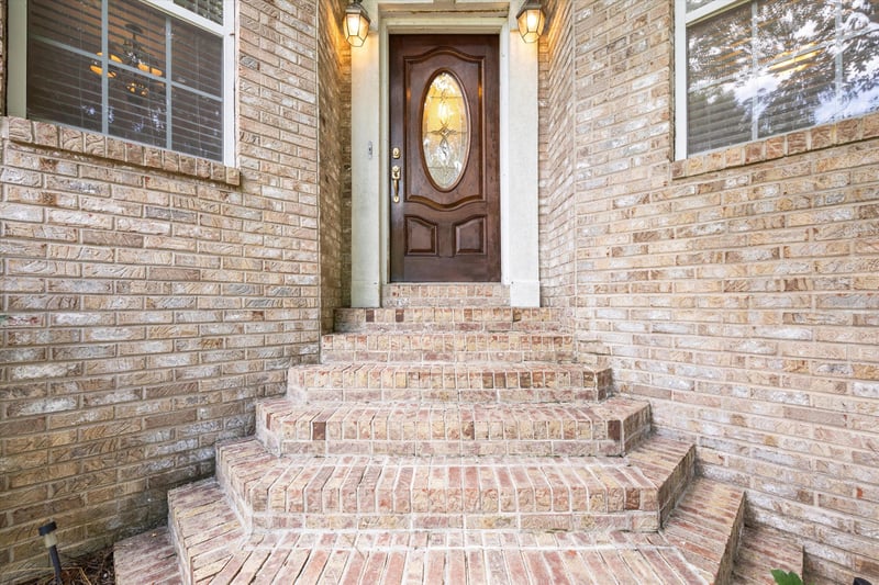 3311 Robert Fuller Dr, Tunnel Hill, GA 30755