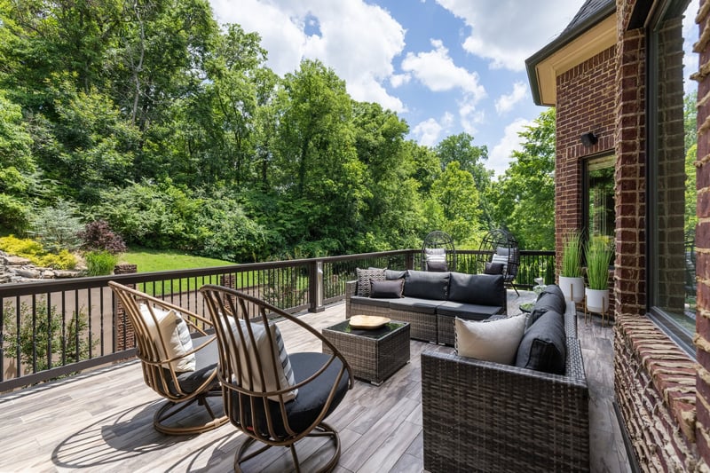 1000 Monroe Ln, Brentwood, TN 37027
