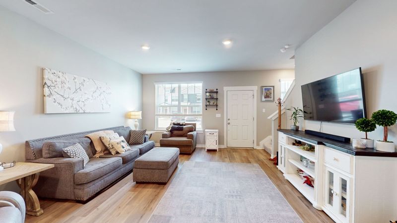 1782 Frodo Way, Murfreesboro, TN 37128