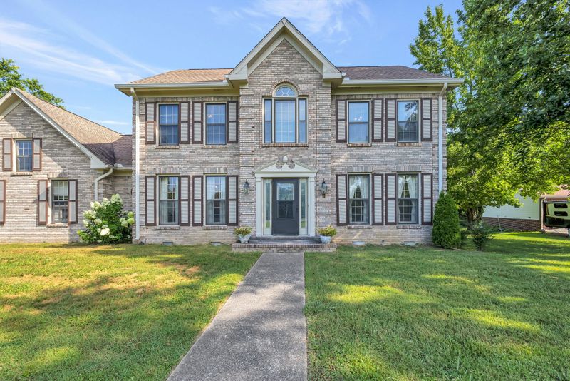8777 Lebanon Rd, Mount Juliet, TN 37122