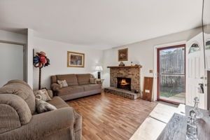 2773 Waters View Dr, Nashville, TN 37217