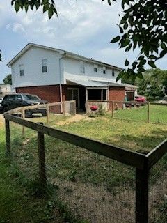 606 Mcpherson Ct S, Nashville, TN 37221