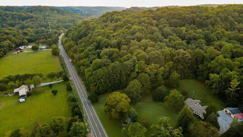 0 Charlotte Pike, Nashville, TN 37221
