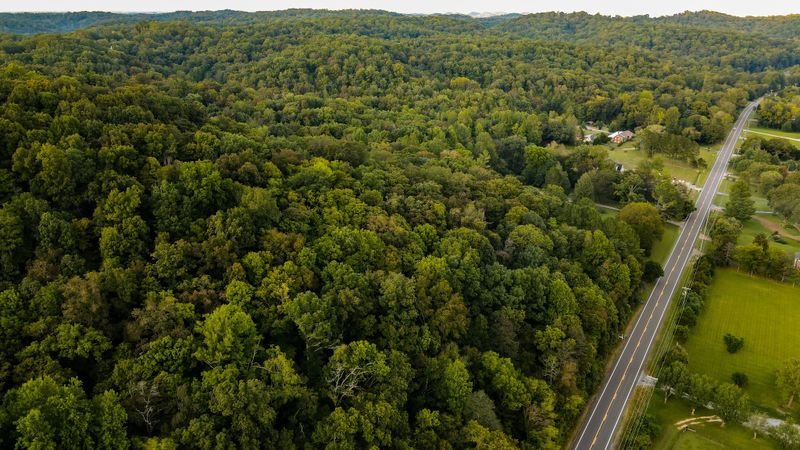 0 Charlotte Pike, Nashville, TN 37221