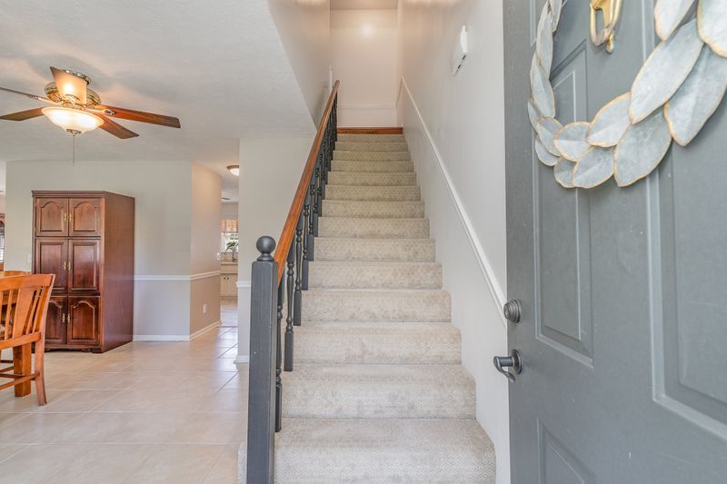 1202 Nw Rutland Rd NW, Mount Juliet, TN 37122