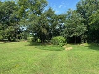 0 Benefield Dr, Smyrna, TN 37167