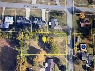 0 Benefield Dr, Smyrna, TN 37167