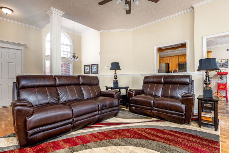 520 Jen Ct, Murfreesboro, TN 37130