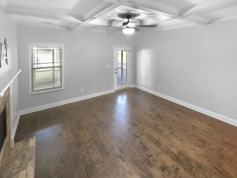 2905 Cason Ln, Murfreesboro, TN 37128