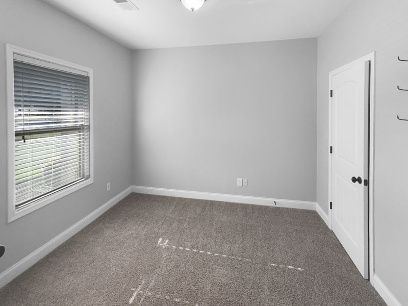 2905 Cason Ln, Murfreesboro, TN 37128