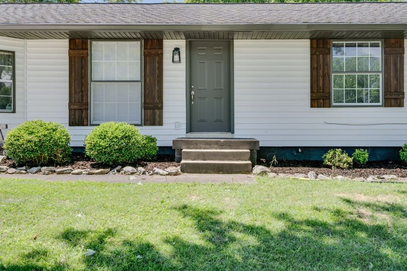 101 Aspen Ct, Hendersonville, TN 37075