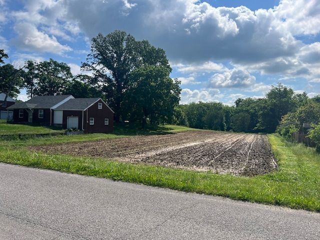 1856 Reynolds Rd, Nashville, TN 37217