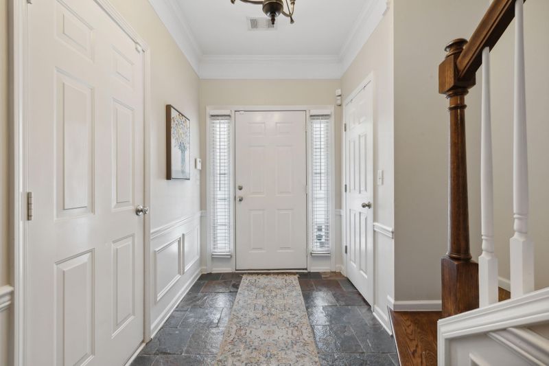 7252 Highway 70 S #1603, Nashville, TN 37221