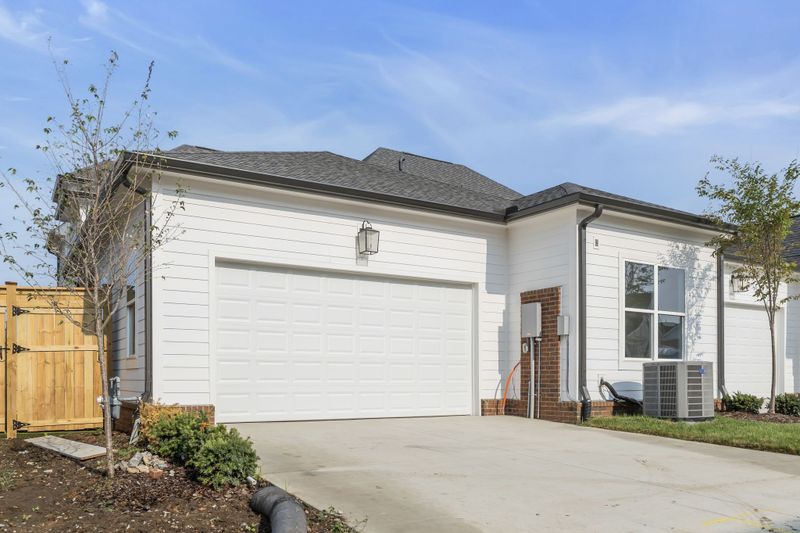 1024 Boundary St, Franklin, TN 37064
