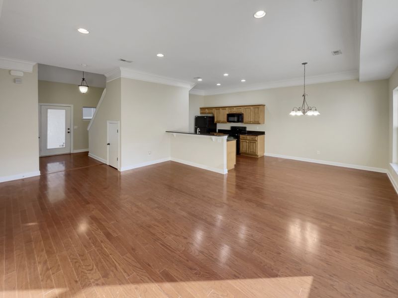 902 Bracken Trl, Nashville, TN 37214