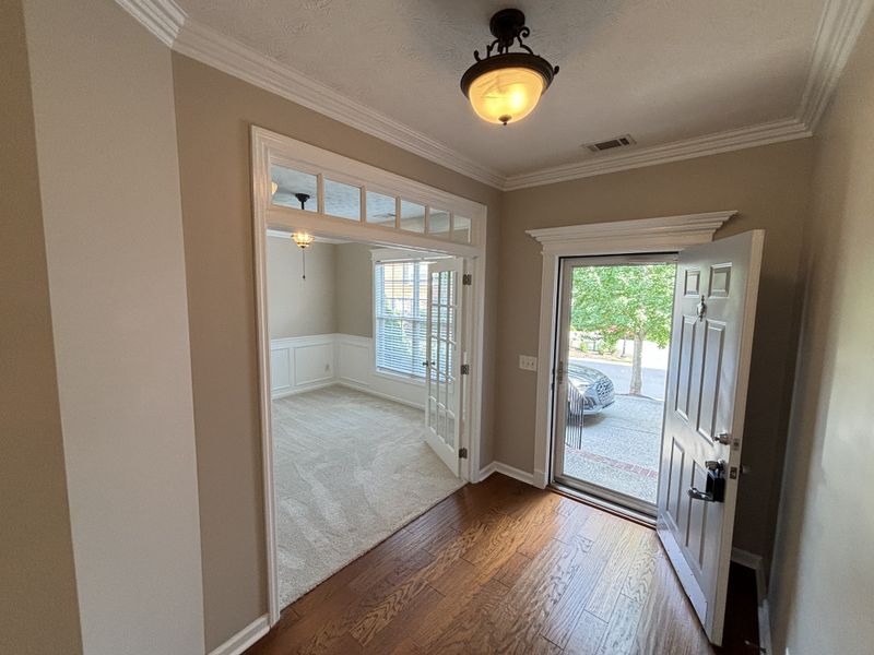 112 Belmont Cir, Hendersonville, TN 37075