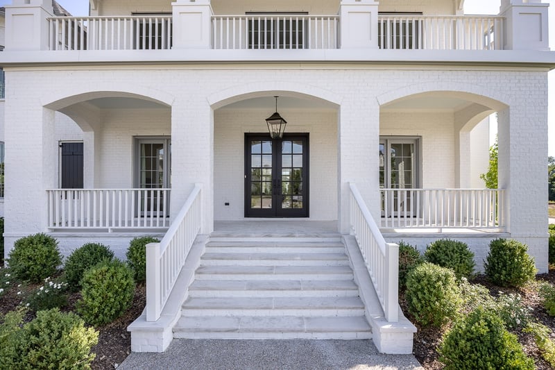 1629 Rosebrooke Dr, Brentwood, TN 37027