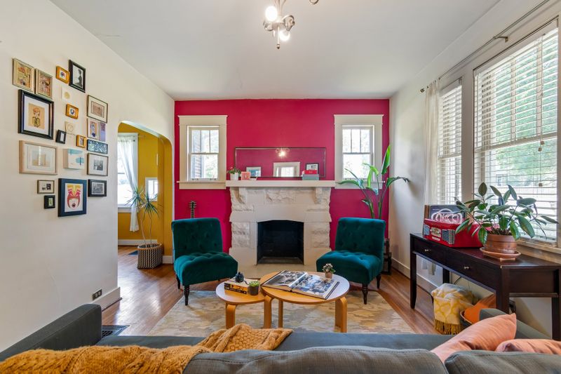 5100 Dakota Ave, Nashville, TN 37209