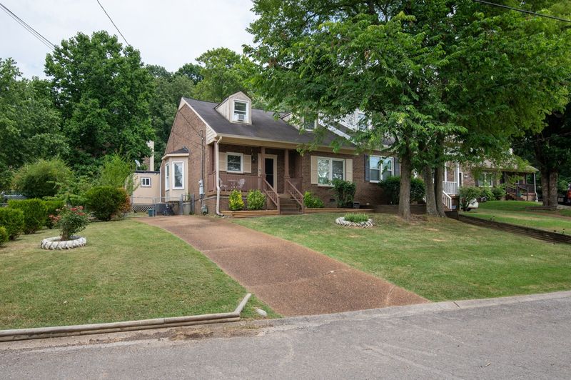 1105 Oakway Ct, Nashville, TN 37214