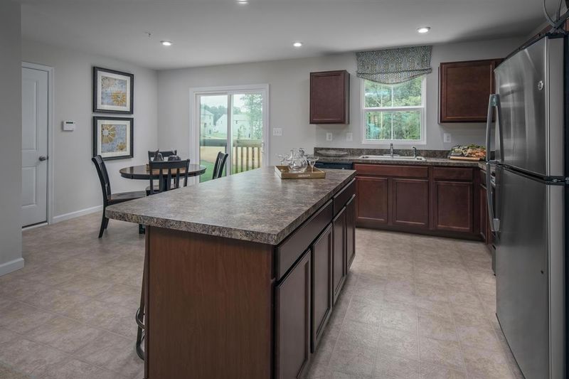205 Nottingham Ln, La Vergne, TN 37086
