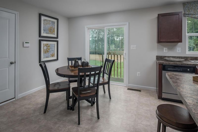 205 Nottingham Ln, La Vergne, TN 37086