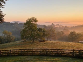 4419 Scott Hollow Rd, Culleoka, TN 38451