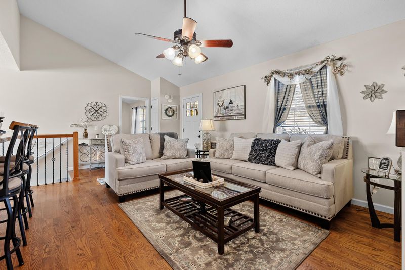 125 Lori Ln, Ringgold, GA 30736
