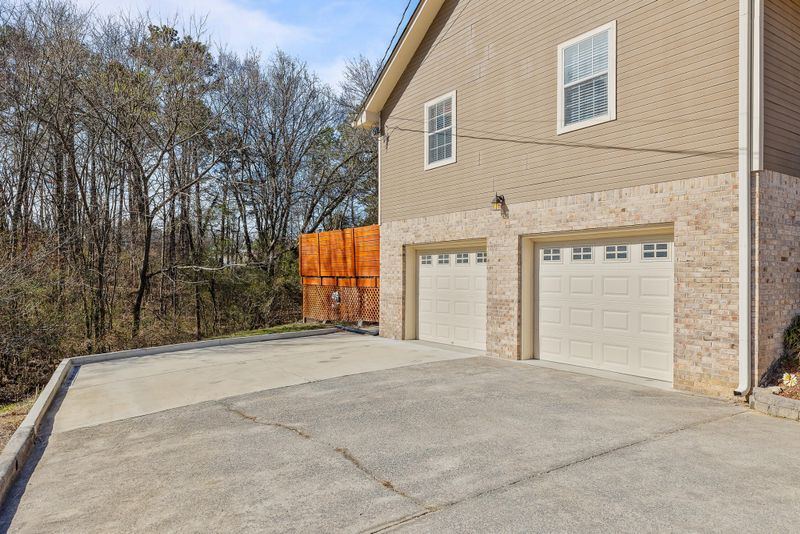 125 Lori Ln, Ringgold, GA 30736
