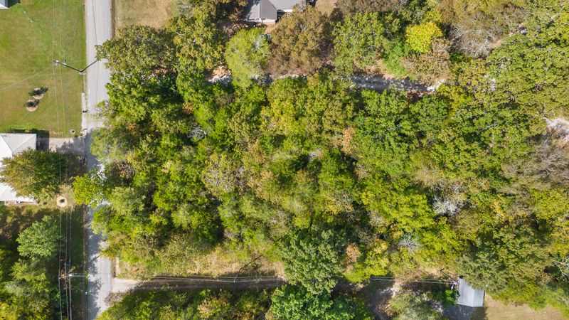 0 5th St, Trenton, GA 30752
