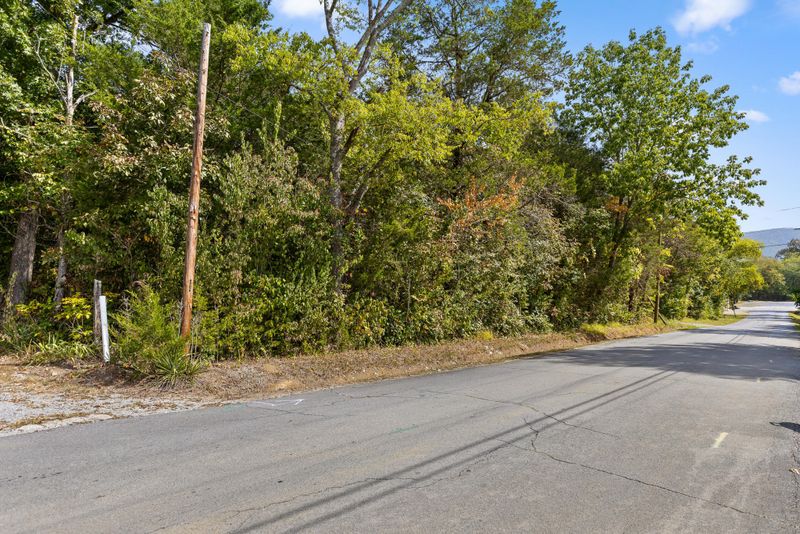 0 5th St, Trenton, GA 30752