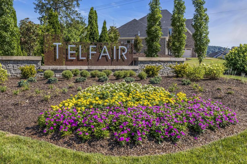 824 Delamotte Ps, Nolensville, TN 37135