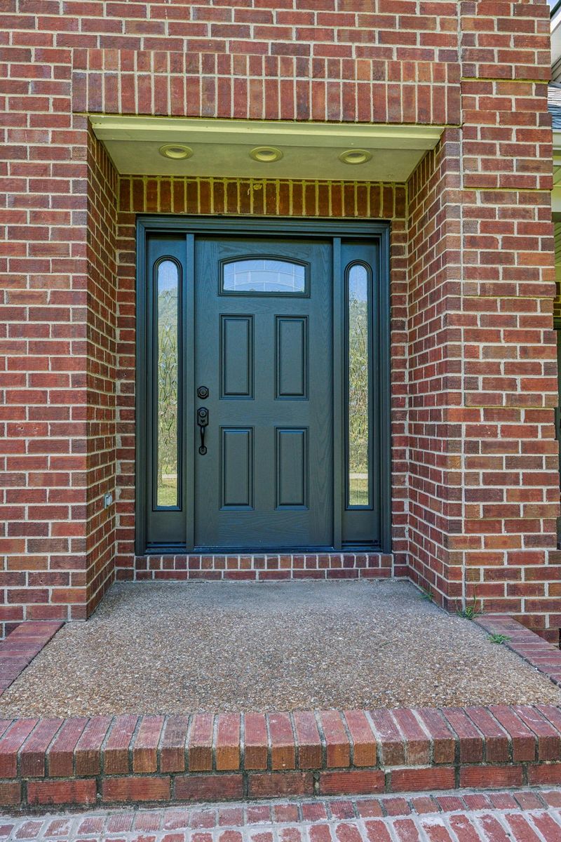 5074 Saddleview Dr, Franklin, TN 37067