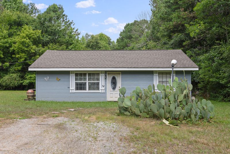 3839 Stewart Rd, Tunnel Hill, GA 30755