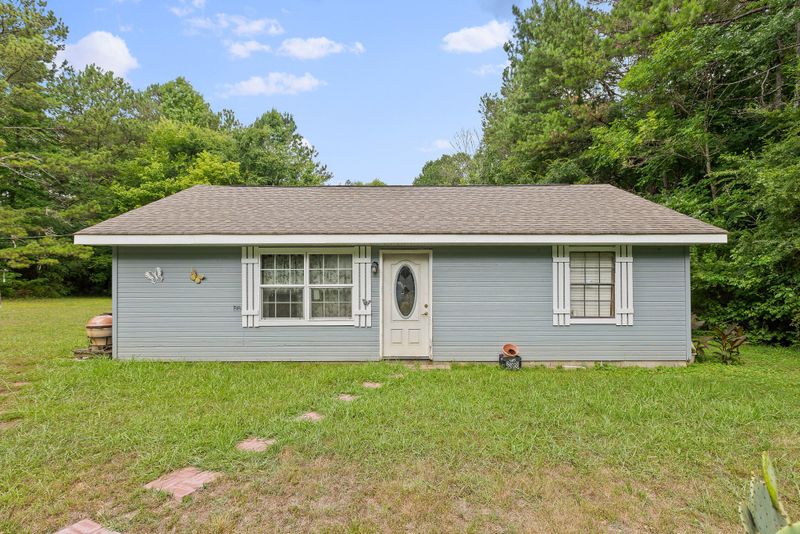 3839 Stewart Rd, Tunnel Hill, GA 30755